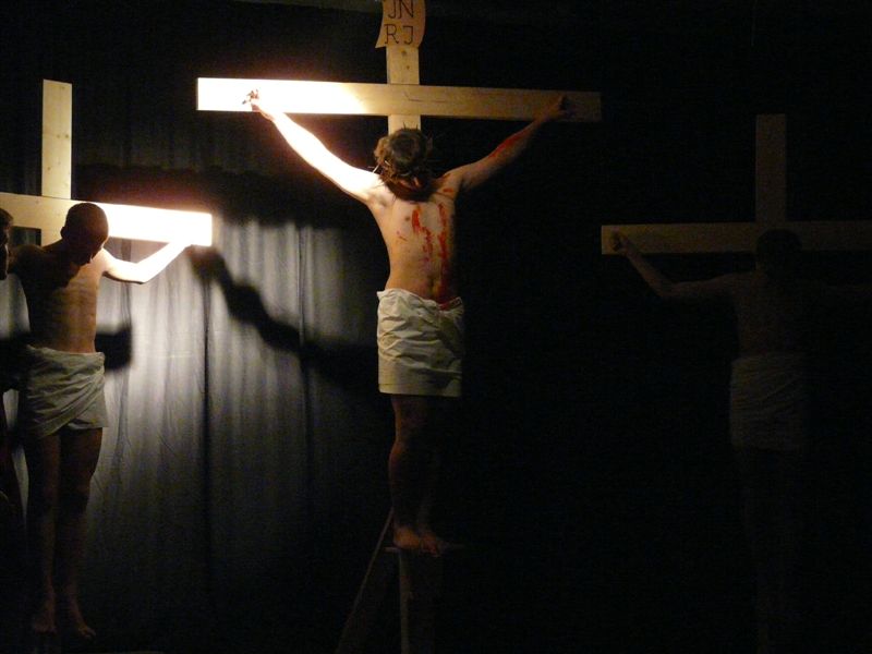 misterium2009 (270)
